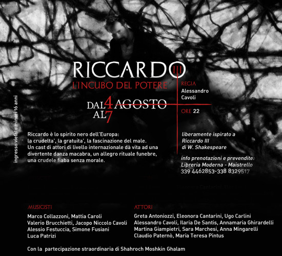 riccardo