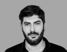 team_image