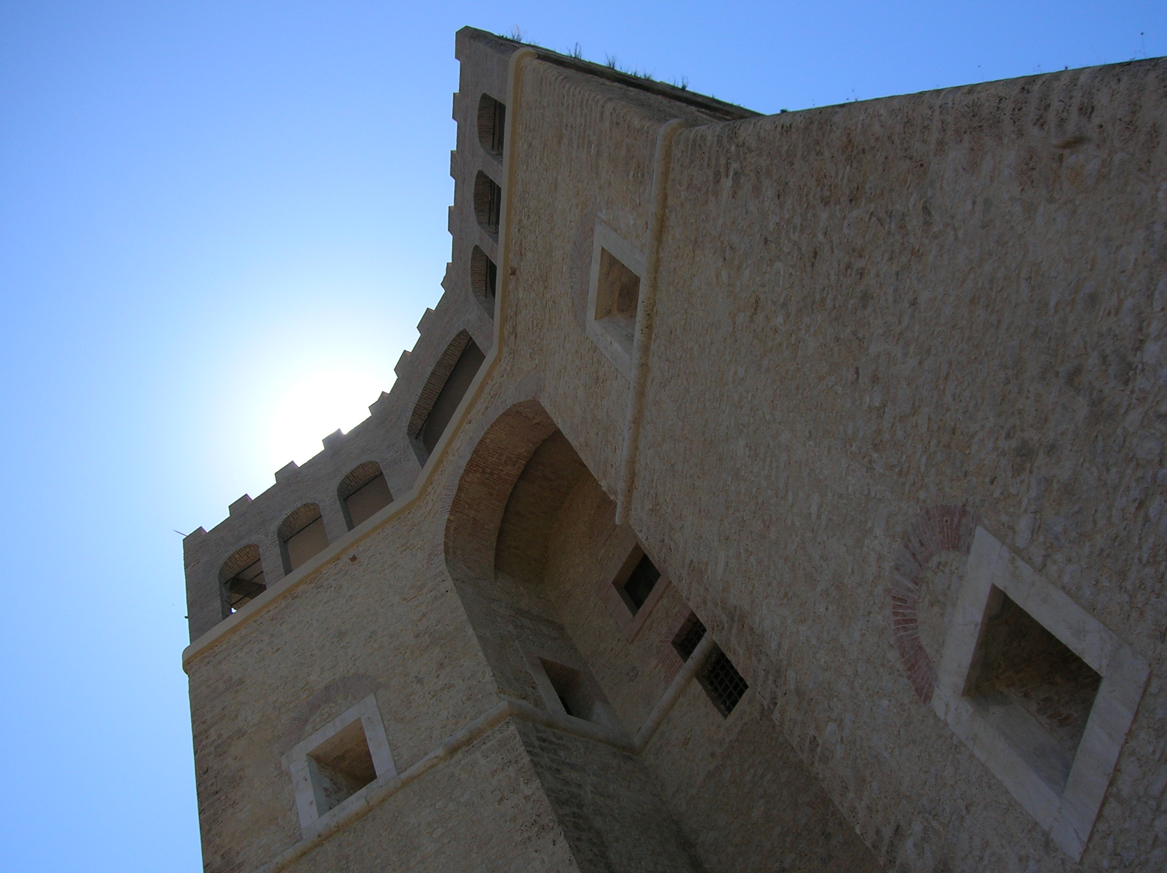 Castello_Rocca_Sinibalda