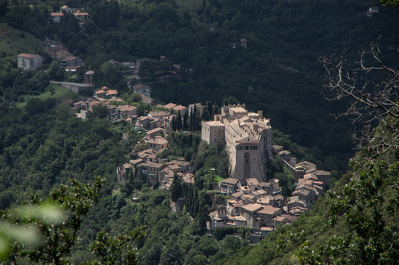 Panoramica_Rocca_Sinibalda