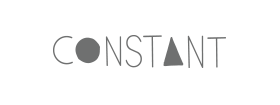 Constant