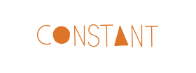 Constant