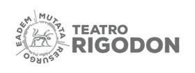 Rigodon