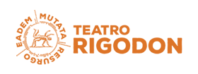 Rigodon